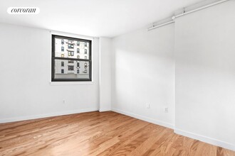 510 Flatbush Ave in Brooklyn, NY - Building Photo - Building Photo