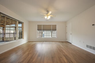 93 Wyatt St in Frederica, DE - Building Photo - Building Photo