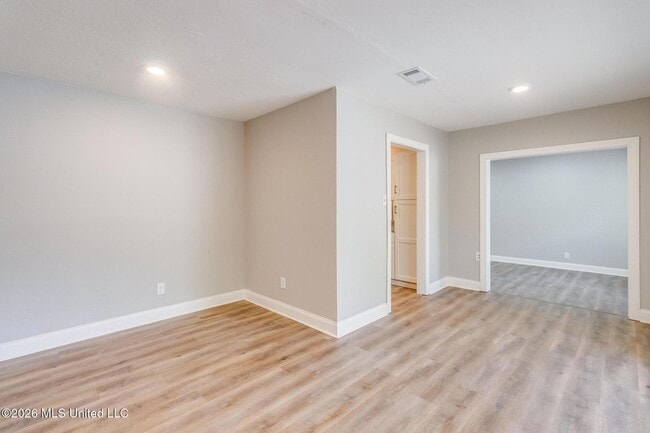 16201 Cervantes Ct in Biloxi, MS - Building Photo - Building Photo