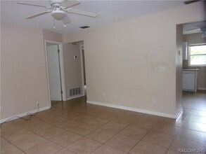 701 Emery St in Inverness, FL - Building Photo - Building Photo