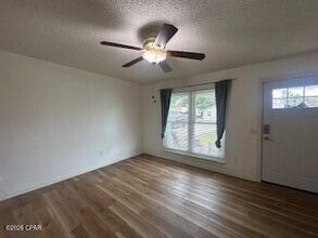 150 Heather Dr in Panama City Beach, FL - Building Photo - Building Photo