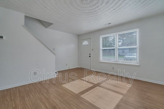 2788 Peach St in Portsmouth, VA - Building Photo - Building Photo