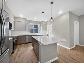 1322 194th St SE in Bothell, WA - Building Photo - Building Photo