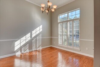 1348 Wendell Ln in Grovetown, GA - Building Photo - Building Photo