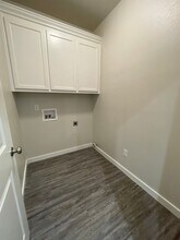 384 Western Hills Dr in Durant, OK - Building Photo - Building Photo