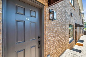 5611 Franklin Pike in Brentwood, TN - Building Photo - Building Photo