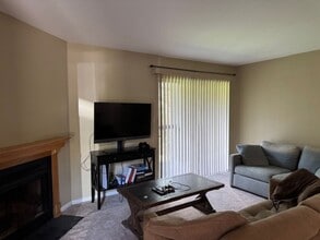 550 Borden Rd in Lexington, VA - Foto de edificio - Building Photo