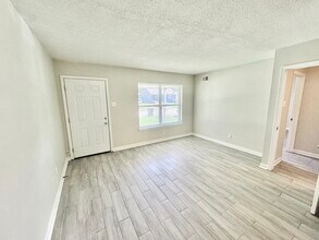 3057 Radford Rd in Memphis, TN - Building Photo - Building Photo