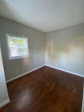 1694 S Washington Ave in Columbus, OH - Building Photo - Building Photo