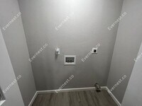 1413 S Bailey St photo'