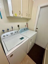2951 SW 46th Ct in Fort Lauderdale, FL - Building Photo - Building Photo