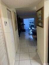 11309 SW 200th St in Miami, FL - Building Photo - Building Photo