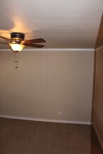 4414 45th St in Lubbock, TX - Building Photo - Building Photo