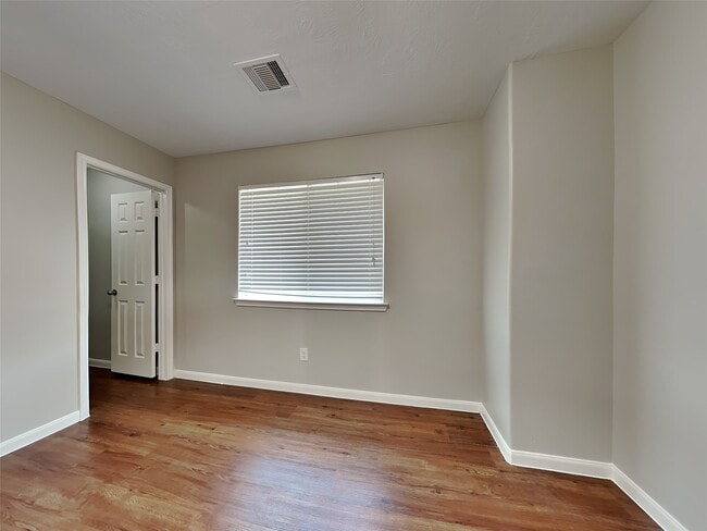 property at 22310 Queenbury Hills Dr