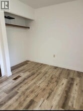 8255 Riverside Dr E in Windsor, ON - Building Photo - Building Photo