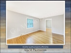 175 Lattimore Rd in Rochester, NY - Building Photo - Building Photo