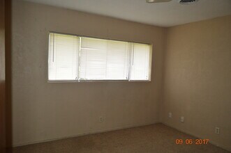 2542 Lisenby Ave in Panama City, FL - Building Photo - Building Photo