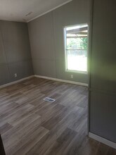 123 College Hill Ln in Pontotoc, MS - Building Photo - Building Photo