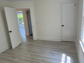 1408 Ragan Ave in High Point, NC - Building Photo - Building Photo