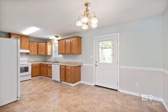 19675 O'Grady Ave in Robertsdale, AL - Building Photo - Building Photo