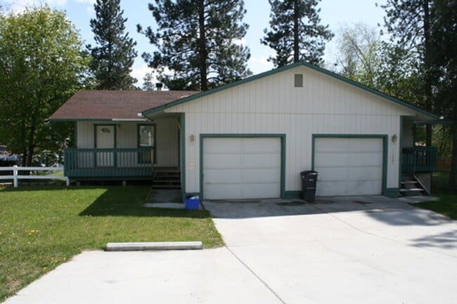 property at 11006 E 16th Ave