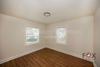 502 Hickory Ave in Statesville, NC - Building Photo - Building Photo