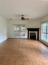 5407 Merrywing Cir in Austin, TX - Building Photo - Building Photo