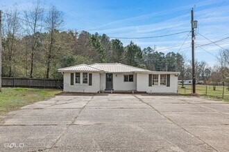 5834 US-80 in Princeton, LA - Building Photo - Building Photo