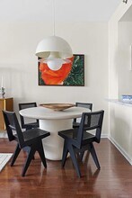 199 Bowery in New York, NY - Building Photo - Building Photo