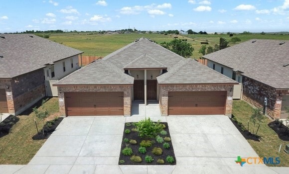 property at 1144 Stanley Wy