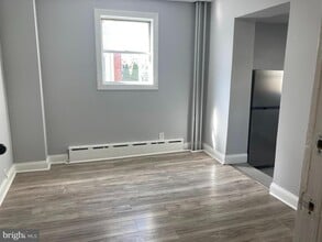 1682 Harrison St in Philadelphia, PA - Building Photo - Building Photo
