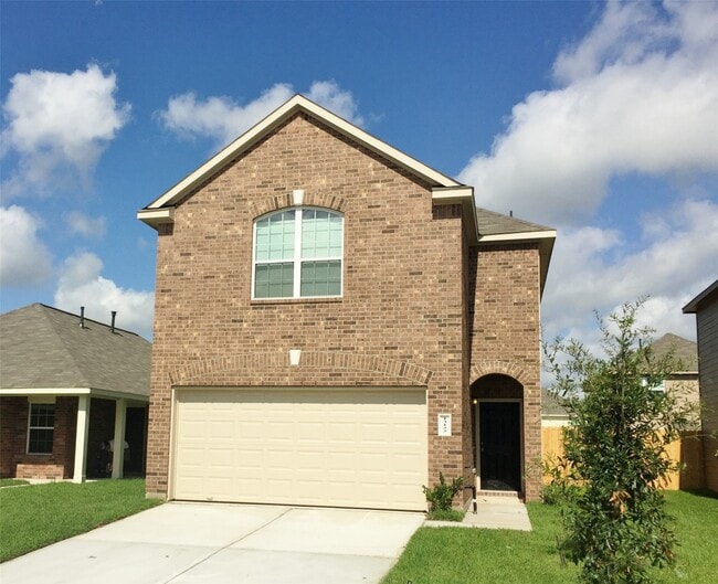 property at 13122 Withee Path Ln