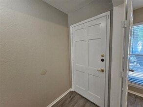 609 Canyon Ridge Dr in Euless, TX - Building Photo - Building Photo