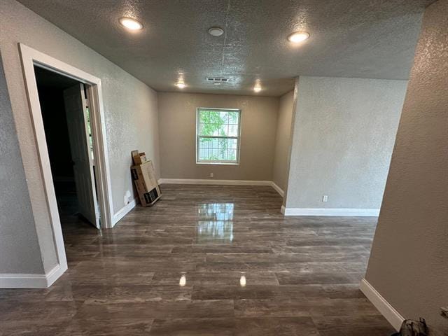 1157 Oxbow Ln in Dallas, TX - Building Photo - Building Photo