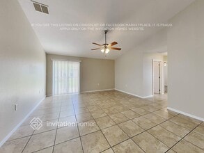 513 Blackbird Ln in Poinciana, FL - Building Photo - Building Photo