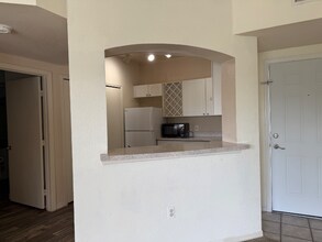 14905 Arbor Springs Cir in Tampa, FL - Building Photo - Building Photo