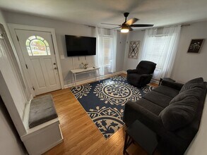 219 Quince Alley in Elizabethtown, KY - Building Photo - Building Photo