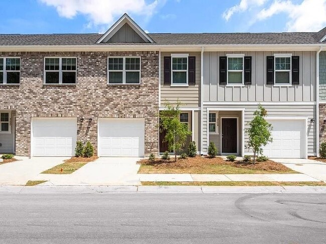 property at 203 Fenchurch Wy