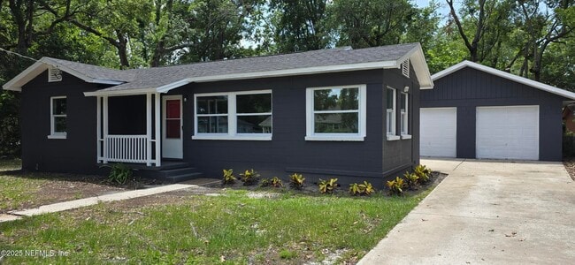 property at 1090 Ontario St