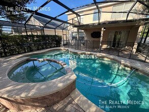 2938 Daybreak Dr in Orlando, FL - Building Photo - Building Photo