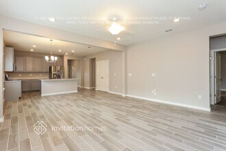 9914 Lemon Grass Ln in Jacksonville, FL - Building Photo - Building Photo