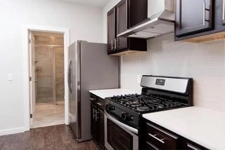 2172 Camino Del Plaza Ln in Edmond, OK - Building Photo - Building Photo