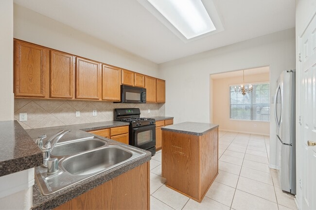 2923 Ridge Scene Wy