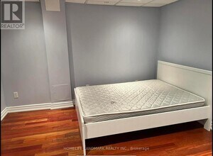 197 Fincham Ave in Markham, ON - Building Photo - Building Photo