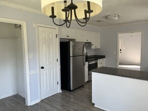 3707 Millstone Run in Augusta, GA - Building Photo - Building Photo