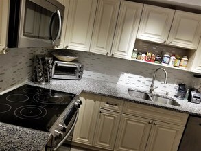 6300 NW 2nd Ave-Unit -309 in Boca Raton, FL - Building Photo - Building Photo