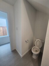 906 Pertuso Ln in Huffman, TX - Building Photo - Building Photo