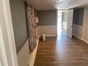 603 8th St in Marysville, CA - Foto de edificio - Building Photo