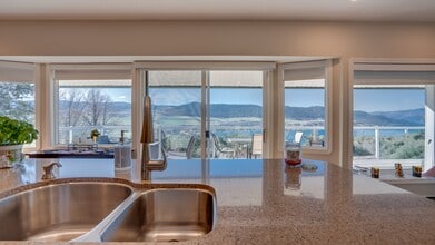 7084 Appaloosa Way in Vernon, BC - Building Photo - Building Photo