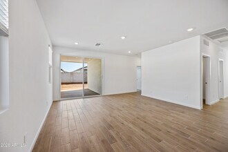 2365 Fortana Dr in San Tan Valley, AZ - Building Photo - Building Photo